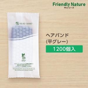 إХ ʿ졼 FN (1200)