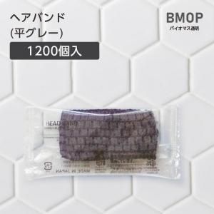 ڼۥإХ ʿ졼 BMƩ (1200)