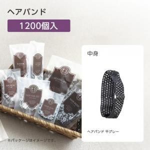 إХ ʿ졼 Х (1200)
