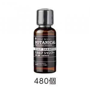 ס 30mL å (480)