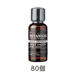 ס 30mL å (80)