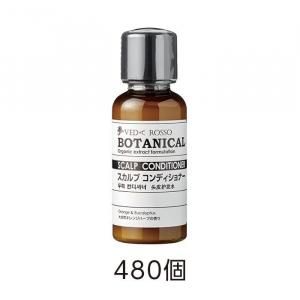ǥʡ 30mL å (480)