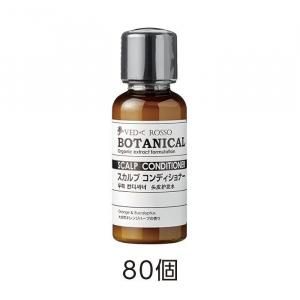 ǥʡ 30mL å (80)