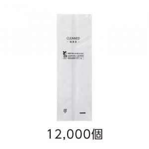 饹С W70*H225 Хޥ (12,000)