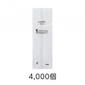 饹С W70*H225 Хޥ (4,000)