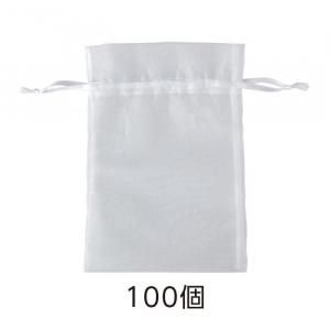 åݡ ̵ ۥ磻  160*230mm (100)