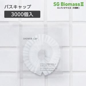 å SGBM2 (3000)
