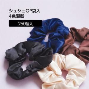 SALE òۥ奷 W-40 [4] OP (250)