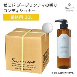 ǥʡ ƥι 20L GemiD (1)