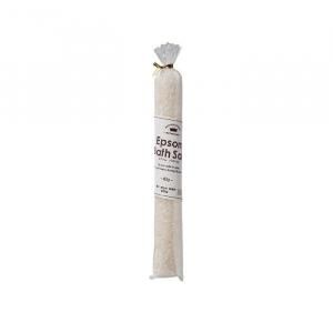 ƥå ץ Х 65g GemiD (120)
