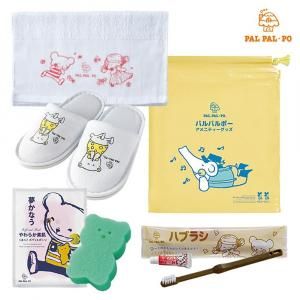 �ڼ��������� �Ҷ��ѥ��å� (4��)�� �ϥ֥饷 �ܥǥ����ݥ� ������ ����å� �ѥ�ѥ�ݡ� (100���å�)