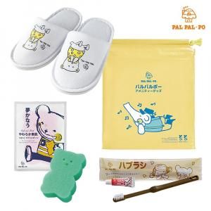 �ڼ��������� �Ҷ��ѥ��å� (3��)�� �ϥ֥饷 �ܥǥ����ݥ� ����å� �ѥ�ѥ�ݡ� (100���å�)