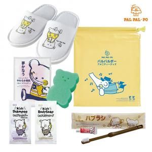 �ڼ��������� �Ҷ��ѥ��å� (5��)��B�� �ϥ֥饷 �ܥǥ����ݥ� ��󥹥��󥷥��ס� �ܥǥ������� ����å� �ѥ�ѥ�ݡ� (100���å�)