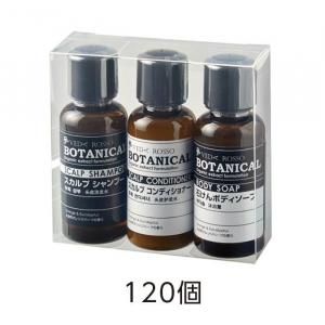 ڼۥإܥǥ 30mL 3ܥå å (120å)