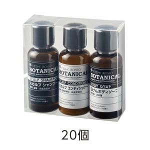 ڼۥإܥǥ 30mL 3ܥå å (20å)