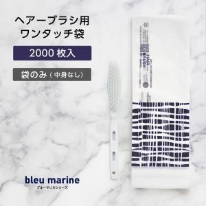 إ֥饷ѥ󥿥å إ֥饷 ֥롼ޥ (2000)