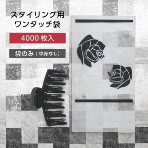 ѥ󥿥å إå ˥å  (4000)