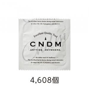 ɡ CNDM  ե (4608)