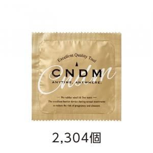 ɡ CNDM  ɥåȥ Ĥ֤Ĥ (2304)