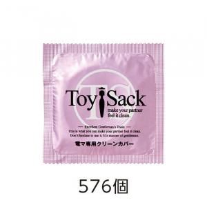 ťѥ꡼󥫥С ȥå (576)
