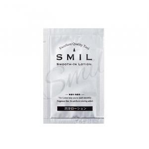 ࡼ  5mL ֥ (1000)