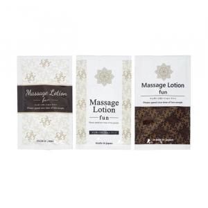  20mL [3異] ե ֥ (600)