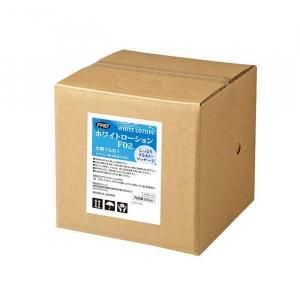 ۥ磻ȥ ե 20kg ֥ (1)