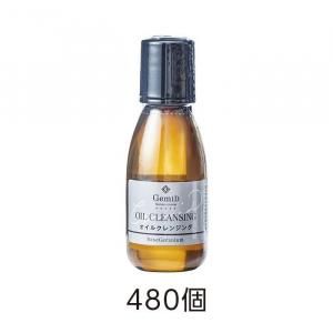 륯󥸥 ˥ι 12mL GemiD (480)