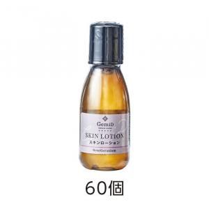  ˥ι 12mL GemiD (60)