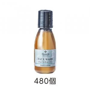 եå ˥ι 12mL GemiD (480)