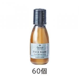 եå ˥ι 12mL GemiD (60)