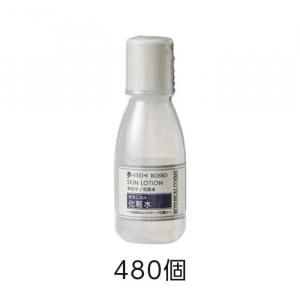  12mL å (480)
