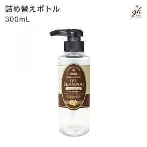 ڼ۵ؤܥȥ 륷ס Ʃ 300mL GH (1)
