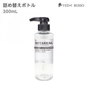 ڼ۵ؤܥȥ ǥʡ Ʃ 300mL å (1)