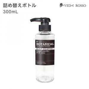 ڼ۵ؤܥȥ ס Ʃ 300mL å (1)
