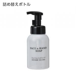 ڼ۵ؤܥȥ եϥɥ 300mL (1)