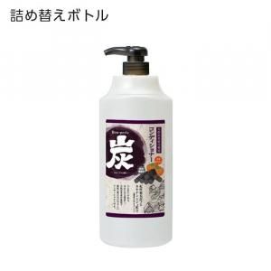 ڼ۵ؤܥȥ ǥʡ 1100mL ú ܥڥ (1)