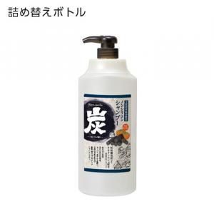 ڼ۵ؤܥȥ ס 1100mL ú ܥڥ (1)