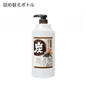 ڼ۵ؤܥȥ ܥǥ 1100mL ú ܥڥ (1)