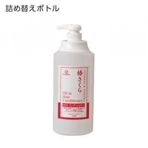ڼ۵ؤܥȥ  ǥʡ 1100mL ؤ ܥڥ (1)