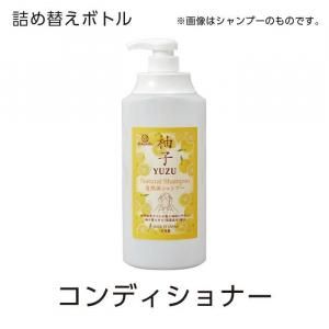 ڼ۵ؤܥȥ ǥʡ 1100mL ͮ ܥڥ (1)