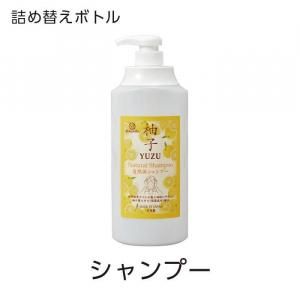 ڼ۵ؤܥȥ ס 1100mL ͮ ܥڥ (1)