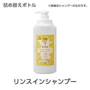 ڼ۵ؤܥȥ 󥹥󥷥ס 1100mL ͮ ܥڥ (1)