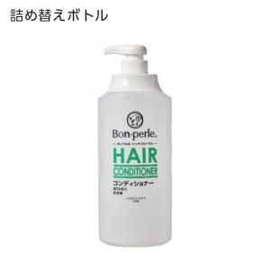 ڼ۵ؤܥȥ ǥʡ 1100mL åե (1)