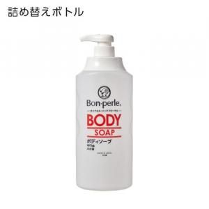ڼ۵ؤܥȥ ܥǥ 1100mL åե (1)