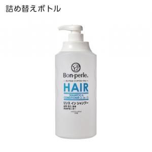ڼ۵ؤܥȥ 󥹥󥷥ס 1100mL åե (1)