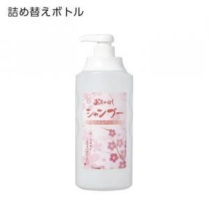 ڼ۵ؤܥȥ ס 1100mL  Ƥʤ (1)