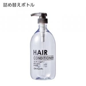ڼ۵ؤե꡼ܥȥ ǥʡ 1000mL ܥڥ (1)