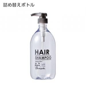 ڼ۵ؤե꡼ܥȥ ס 1000mL ܥڥ (1)
