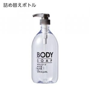 ڼ۵ؤե꡼ܥȥ ܥǥ 1000mL ܥڥ (1)